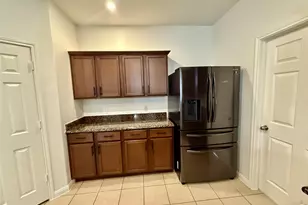 205 Oriole Dr, Anna, TX 75409 - Photo 20