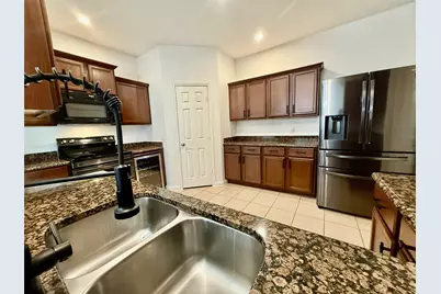205 Oriole Drive, Anna, TX 75409 - Photo 18
