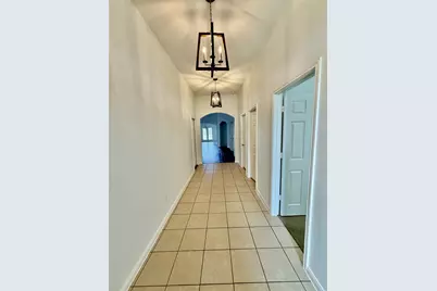 205 Oriole Drive, Anna, TX 75409 - Photo 2