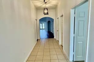 205 Oriole Dr, Anna, TX 75409 - Photo 2