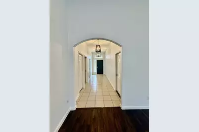 205 Oriole Drive, Anna, TX 75409 - Photo 6