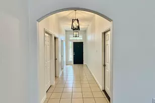 205 Oriole Dr, Anna, TX 75409 - Photo 6
