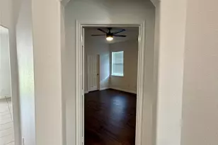 205 Oriole Dr, Anna, TX 75409 - Photo 10