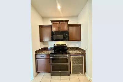 205 Oriole Drive, Anna, TX 75409 - Photo 22