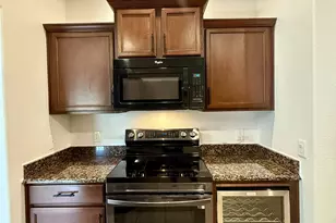 205 Oriole Dr, Anna, TX 75409 - Photo 22