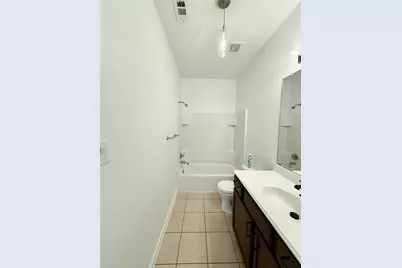 205 Oriole Drive, Anna, TX 75409 - Photo 4