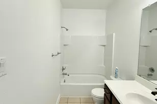 205 Oriole Dr, Anna, TX 75409 - Photo 4