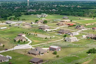 112 Knob Ct, Springtown, TX 76082 - Photo 40