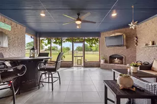 112 Knob Ct, Springtown, TX 76082 - Photo 30