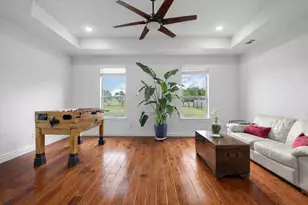 112 Knob Ct, Springtown, TX 76082 - Photo 12