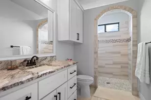 112 Knob Ct, Springtown, TX 76082 - Photo 28
