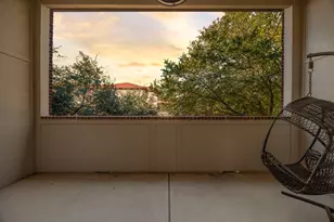 2623 N Garrett Ave, Dallas, TX 75206 - Photo 10