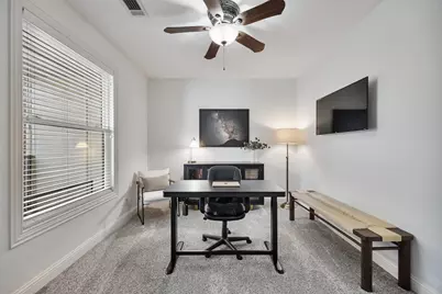 2623 N Garrett Avenue, Dallas, TX 75206 - Photo 18