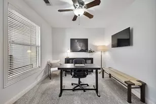 2623 N Garrett Ave, Dallas, TX 75206 - Photo 18