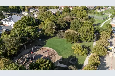 2623 N Garrett Avenue, Dallas, TX 75206 - Photo 34