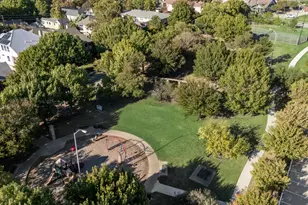 2623 N Garrett Ave, Dallas, TX 75206 - Photo 34