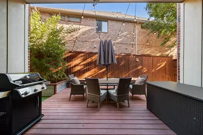 2623 N Garrett Avenue, Dallas, TX 75206 - Photo 30