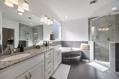 2623 N Garrett Avenue, Dallas, TX 75206 - Photo 12