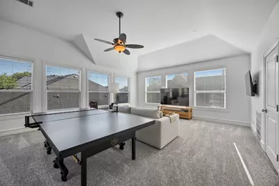 2623 N Garrett Avenue, Dallas, TX 75206 - Photo 20