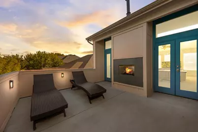 2623 N Garrett Avenue, Dallas, TX 75206 - Photo 28