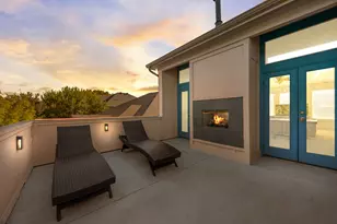 2623 N Garrett Ave, Dallas, TX 75206 - Photo 28