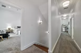 2623 N Garrett Ave, Dallas, TX 75206 - Photo 14