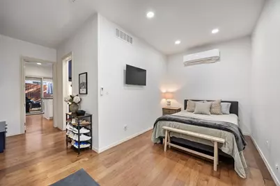 2623 N Garrett Avenue, Dallas, TX 75206 - Photo 26