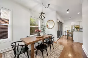 2623 N Garrett Ave, Dallas, TX 75206 - Photo 4