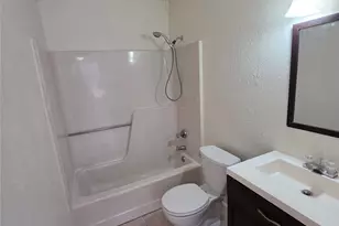 446 Justice, Cedar Hill, TX 75104 - Photo 6