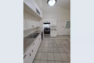 446 Justice, Cedar Hill, TX 75104 - Photo 4