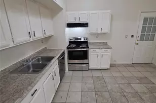 446 Justice, Cedar Hill, TX 75104 - Photo 4