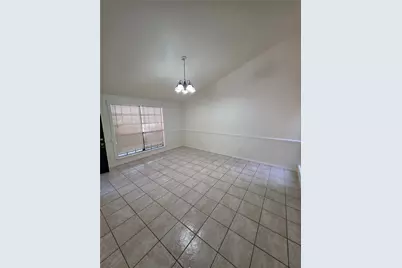 446 Justice, Cedar Hill, TX 75104 - Photo 2