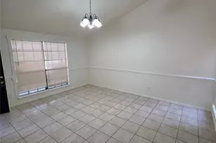 446 Justice, Cedar Hill, TX 75104 - Photo 2