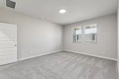 1509 Sugarberry Lane, Alvarado, TX 76009 - Photo 20