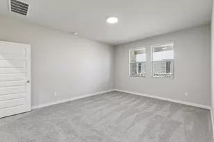 1509 Sugarberry Ln, Alvarado, TX 76009 - Photo 20