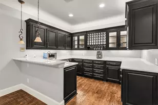 8600 Riviera Ct, Flower Mound, TX 75022 - Photo 20