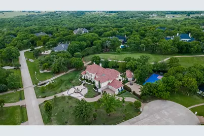 8600 Riviera Court, Flower Mound, TX 75022 - Photo 6