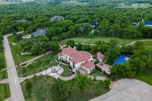 8600 Riviera Ct, Flower Mound, TX 75022 - Photo 6
