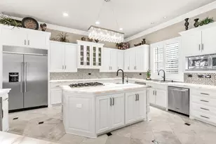 8600 Riviera Ct, Flower Mound, TX 75022 - Photo 10