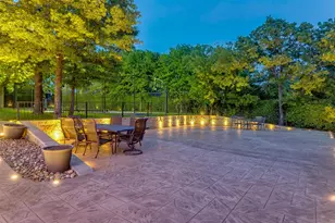 8600 Riviera Ct, Flower Mound, TX 75022 - Photo 38