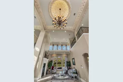 8600 Riviera Court, Flower Mound, TX 75022 - Photo 4