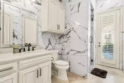 8600 Riviera Court, Flower Mound, TX 75022 - Photo 18