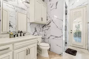 8600 Riviera Ct, Flower Mound, TX 75022 - Photo 18