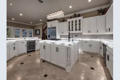 8600 Riviera Court, Flower Mound, TX 75022 - Photo 14
