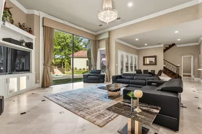 8600 Riviera Court, Flower Mound, TX 75022 - Photo 10