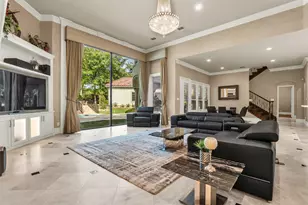 8600 Riviera Ct, Flower Mound, TX 75022 - Photo 10