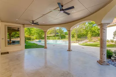 8600 Riviera Court, Flower Mound, TX 75022 - Photo 24