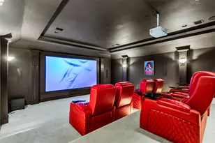 8600 Riviera Ct, Flower Mound, TX 75022 - Photo 16