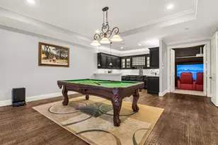 8600 Riviera Ct, Flower Mound, TX 75022 - Photo 14