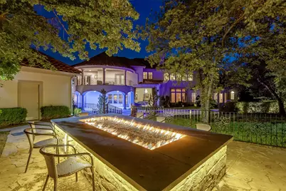 8600 Riviera Court, Flower Mound, TX 75022 - Photo 36